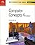 New Perspectives on Computer Concepts: Introductory