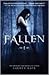 Fallen (Fallen, #1)
