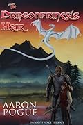 The Dragonprince's Heir
