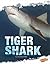 Tiger Shark (Shark Zone)