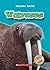 Walruses (Blastoff! Readers; Oceans Alive)