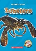 Lobsters