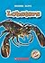 Lobsters (Blastoff! Readers: Oceans Alive)