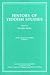 History Of Yiddish Studies