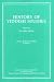 History Of Yiddish Studies (Winter Stu)