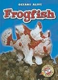 Frogfish