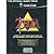 The Legend of Zelda: Collector's Edition Player's Strategy Guide
