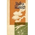 Haiku Harvest