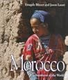 Morocco (Enchantment of the World Second Series) Morocco (Enchantment of the World Second Series)