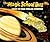 The Magic School Bus: Lost in the Solar System