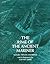 The Annotated Ancient Mariner by Samuel Taylor Coleridge