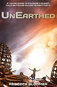 UnEarthed