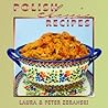 Polish Classic Recipes (Classic Recipes Series)