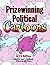 Prizewinning Political Cart...
