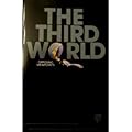 The Third World: Opposing Viewpoints