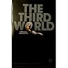 The Third World: Opposing Viewpoints