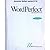 WordPerfect Version 6.0 Windows User's Guide