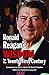 Ronald Reagan's Wisdom for ...