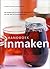 Handboek inmaken by Catherine Atkinson