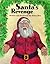 Santa's Revenge