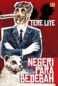 Negeri Para Bedebah