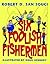 Six Foolish Fishermen