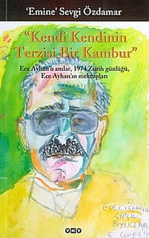 Kendi Kendinin Terzisi Bir Kambur