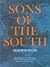 Sons of the South