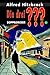 Die drei ??? und der Karpatenhund / und das Narbengesicht. (Ab 12 J.) (drei Fragezeichen).