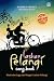 Laskar Pelangi Song Book