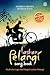 Laskar Pelangi Song Book