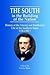 The South in the Building of the Nation, Volume VII by Edwin Mims