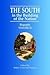 The South in the Building of the Nation, Volume 12: Biography K-Z