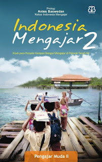 Indonesia Mengajar 2