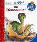Die Dinosaurier
