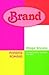 Brand. Popārta romāns