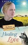 healing-love-amish-of-webster-county-1