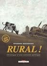 Rural ! Chronique...