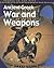 Ancient Greek War and Weapo...