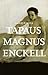 Tapaus Magnus Enckell