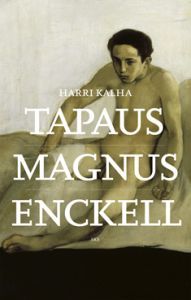Tapaus Magnus Enckell (Paperback)