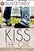 Kiss the Girl