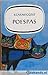 Poespas