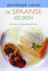 De Spaanse keuken