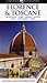 Capitool Florence & Toscane by Christopher Catling Capitool Florence & Toscane by Christopher Catling