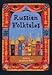Russian Folktales