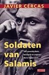 Soldaten van Salamis