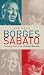 Diálogos Borges-Sabato