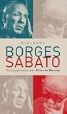 Diálogos Borges-S...