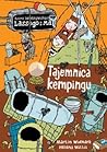 Tajemnica kempingu